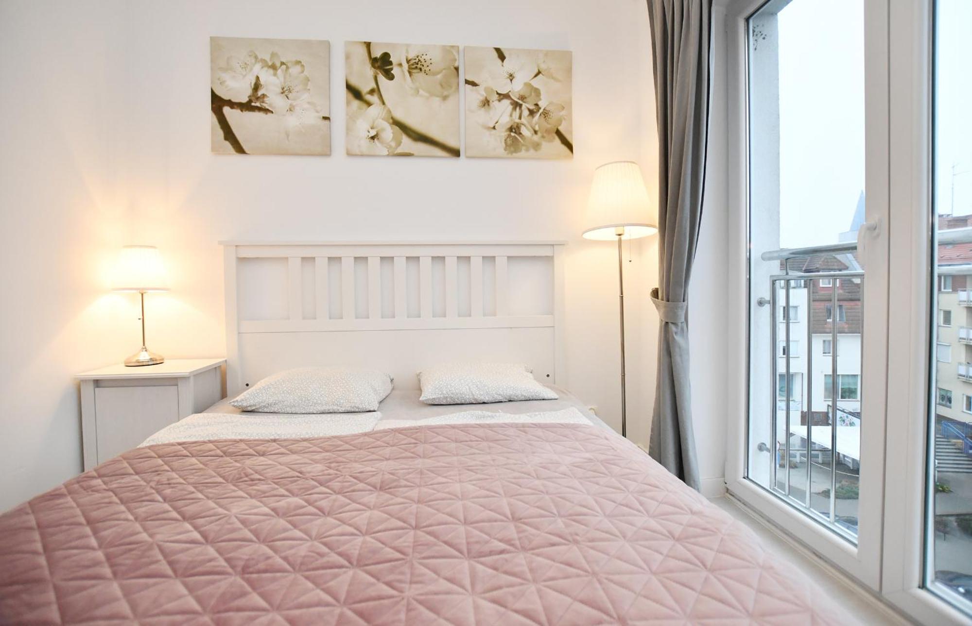 Apartamenty Navigator-Port View Колобжег Экстерьер фото